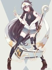 大灰狼回家网址